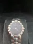 Дамски часовник GENEVA/ЖЕНЕВА , снимка 5