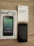 Телефон Lenovo A1000, снимка 3