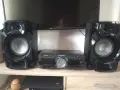 Аудио система Panasonic, снимка 1