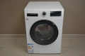 Пералня BOSCH WGG154A10 капацитет 10кг автоматично дозиране, снимка 1