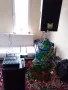 DJ Озвучаване на Събития  , снимка 3