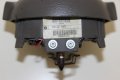 Airbag за волан Chrysler PT Cruiser (2000-2010г.) 73427A, снимка 5