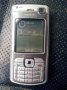 Мобилен телефон нокиа Nokia N 70, symbian, 2 mpx, radio, Bluetooth, снимка 9