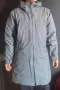 Зимно яке THE NORTH FACE , снимка 5