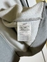 Мъжки суичър с цип и качулка Carhartt Chase Hooded (оригинал размер XL, снимка 12