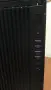 HP Z440 Workstation, Intel Xeon E5-1650v4@3.60GHz, 6 core, 32 RAM, 256 SSD, Nvidia Quadro K2200, Win, снимка 3