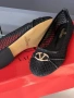 VALENTINO ✨Дамски Обувки , снимка 1