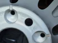 Джанти Мерцедес 5х112x6J16 EТ36, снимка 12