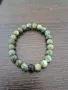 Гривни от естествени камъни, снимка 15