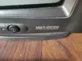 Телевизор JVC AV-G14T с кинескоп, снимка 2