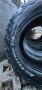 Гуми 265/75R17 all-terrain BF Goodrich , снимка 2