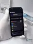 iPhone 15, 128GB, Blue, 100% батерия, КАТО НОВ, 2г. ГАРАНЦИЯ!, снимка 3