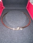 Cartier Just un Clou колие, снимка 3