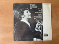 Грамофонна плоча 12”, снимка 2