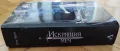 Искрящия меч -  Крис Удинг (НОВА с меки корици), снимка 3