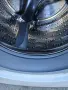 Пералня инверторна 8кг Siemens , снимка 4