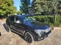 BMW X3 xDrive30D M XLine, снимка 3