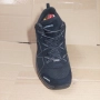 туристически обувки Lowa Ferrox GTX Lo Gore-Tex номер 45 водоустойчиви , снимка 2