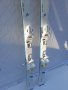 Карвинг ски  Head Light Joy R SLR 2 + SLR 9  148см, снимка 4
