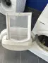 Сушилня Miele T7644C (6 кг, Кондензационна) – С 12 месеца гаранция!, снимка 7