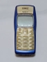 телефон Нокия 1108s, снимка 1