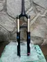 FOX TALAS 160-120 mm 27,5, снимка 8
