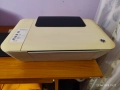 Принтер HP deskjet 1510, снимка 3