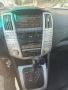 Lexus RX 300, снимка 9