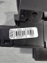 363210006R БУТОН РЪЧНА СПИРАЧКА RENAULT SCENIC III, снимка 2