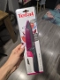 Нов нож TEFAL fresh kitchen 15см , снимка 2