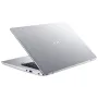 НОВ Acer Swift 1 SF114-34/14" FHD IPS/Intel Pentium Silver, снимка 4