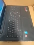 Lenovo G50-80, снимка 2