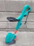 електрически тример за трева Bosch art 23 combitrim , снимка 7