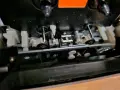 Nakamichi 480..., снимка 4