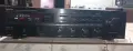DENON    DRA-325R, снимка 1