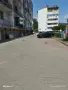 Продавам гарсониера в гр Рудозем, блока е тухлен, , снимка 2