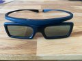 3D SAMSUNG очила за телевизор, снимка 1