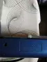 Немски сешоар Balance 1800W, използван, снимка 3
