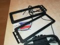 ANTENA RECEIVER 0810231100, снимка 6