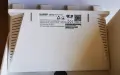 Рутер Huawei WS7200-20Pro AX3000 WiFi6 Plus Dual Band Quad-Core CPU, снимка 2