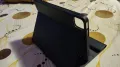 Калъф за Apple iPad, снимка 3