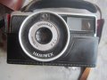 Невероятен фотоапарат камера Ханимекс Електроник в кобур, снимка 2