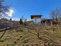 Продавам къща м-т Манастирски рид, снимка 2