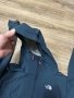Висок клас дамсо алпийско яке The North Face  Alpine HyVENT  2.5 Summit Series Jacket , XS размер, снимка 9