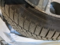 Зимни гуми Dunlop Winter Sport 5, снимка 10