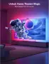 Смарт RGBIC LED лента за телевизор Govee Envisual TV Backlight T2 55-65 инча, снимка 4