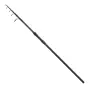 Шаранджийска въдица, телекарп Daiwa Black Widow 3.60м 52 евро / 3бр - 135 евро !, снимка 1