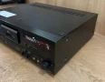 цифров дек DAT Sony DTC-2000 Es Top, снимка 6