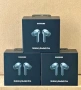 ❗️ПРОМОЦИЯ❗️Безжични слушалки Samsung Galaxy Buds 3 Pro , снимка 4