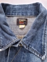 Lee 101J, оригинално яке XL, снимка 4